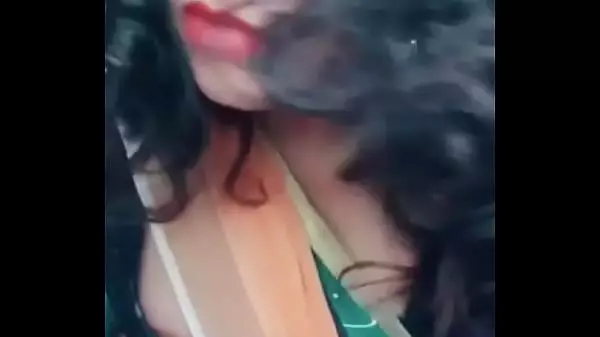 Boobs Fall Out
