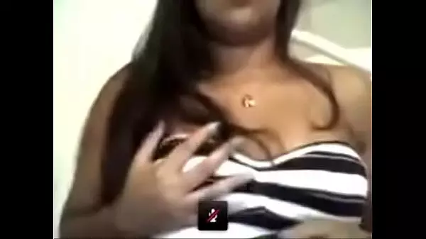 Brasileñas En Webcam