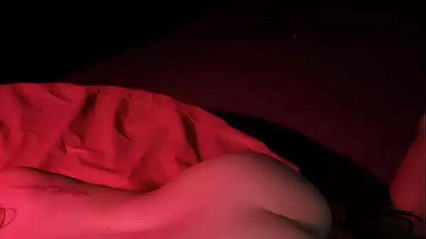 Descargar Videos De Sexmex