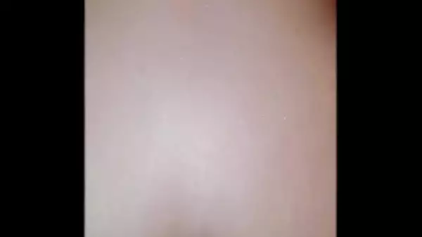 Encuentros Sexuales En Guadalajara