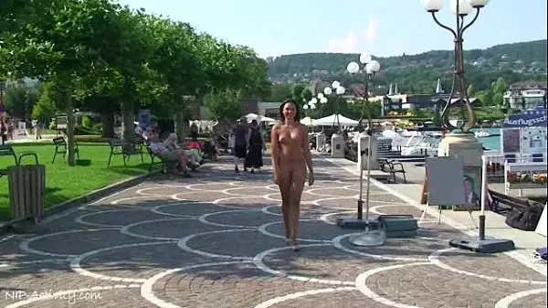 Female Nudity Vimeo
