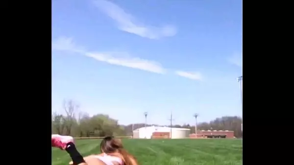 Fitness Booty Instagram