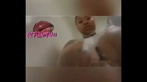 Freaky Compilación De Bbw