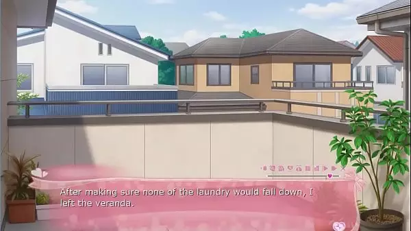 Hentai Imouto