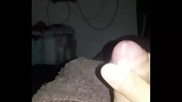 Mujerlunabellaporno