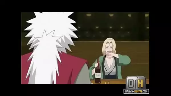 Naruto Anime Porn