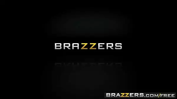 Nicole Bexley Brazzers