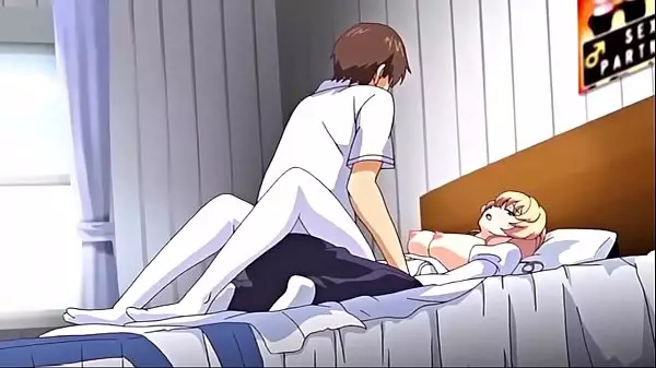 Sakuta Hentai