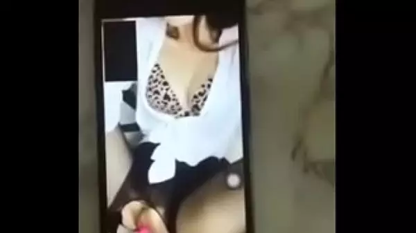 Sex Show Porn Videos