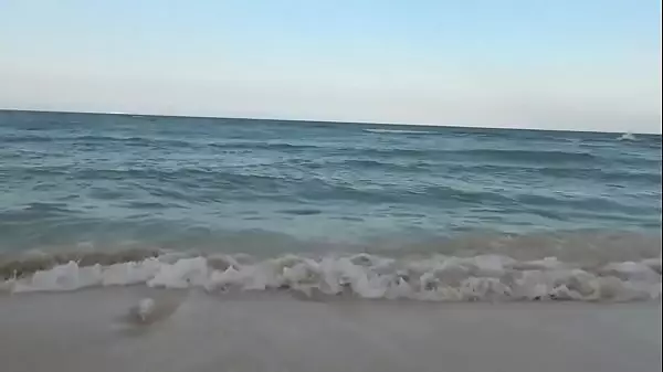 Sexy Beach 3 Footjob