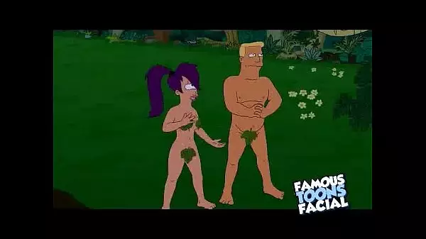 Video Porno Cartoon