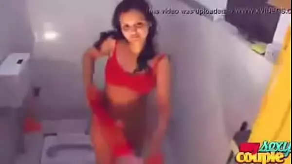 Video Porno De Sonia Pellizari