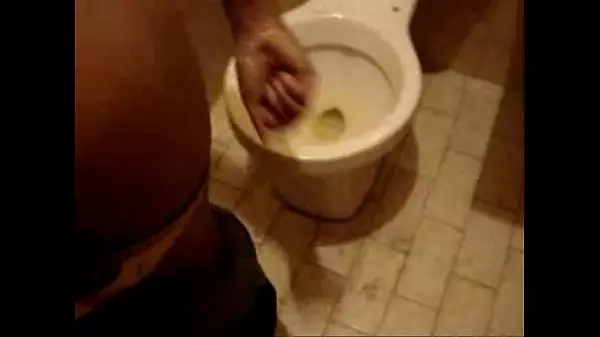 Videos De Sexo En El Baño
