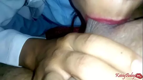 Videos Porno De Doctoras