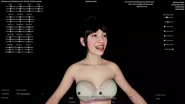 Videos Porno Gratis 3D