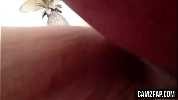 Videos Porno Gratis Maduros