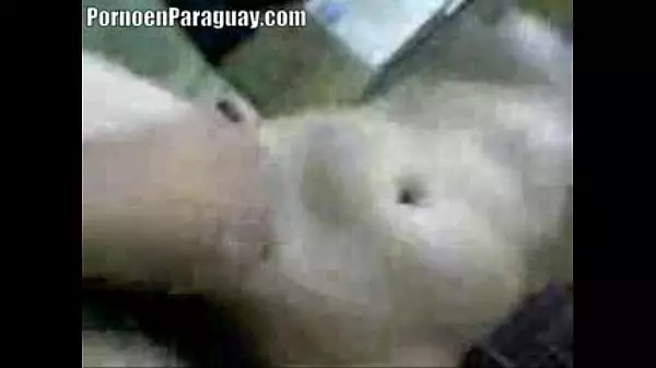 Videos Pornos Paraguayos