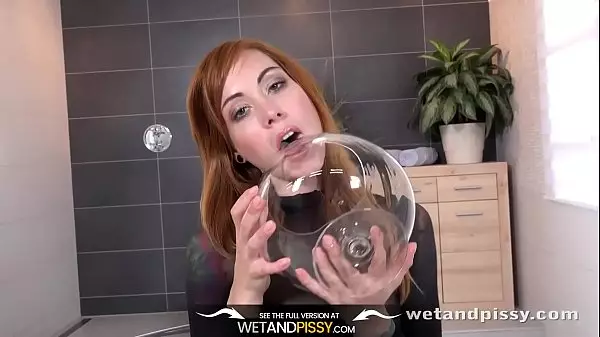 Wet Girl Porn