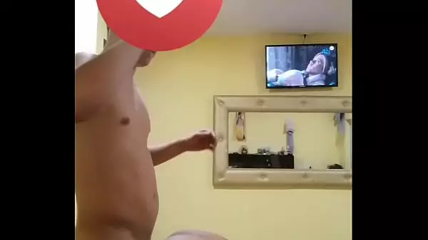 Xvideos Cojiendo Con Mi Suegra