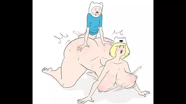 Adventure Time Minerva