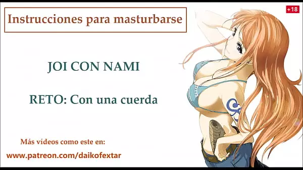 Anime Hentai Audio Español