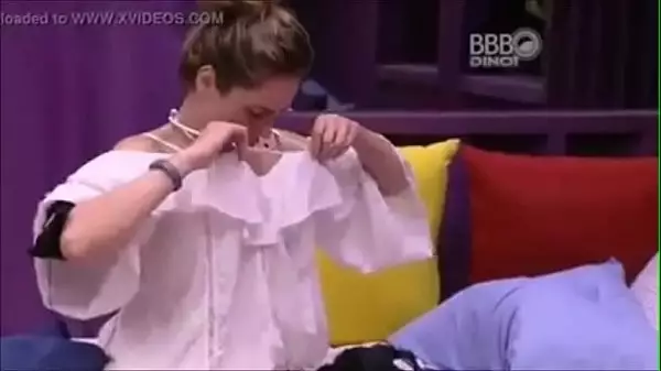 Bbb19