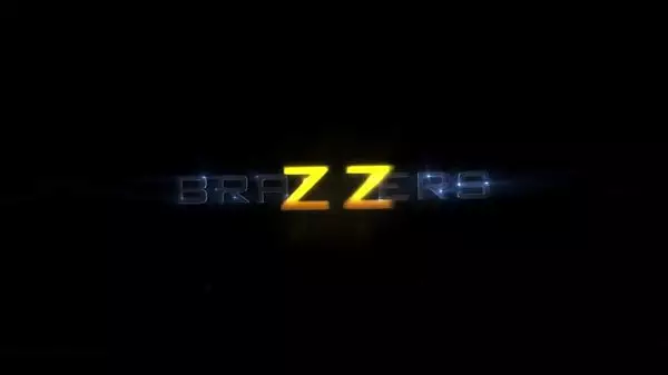Brazzers Porn Video