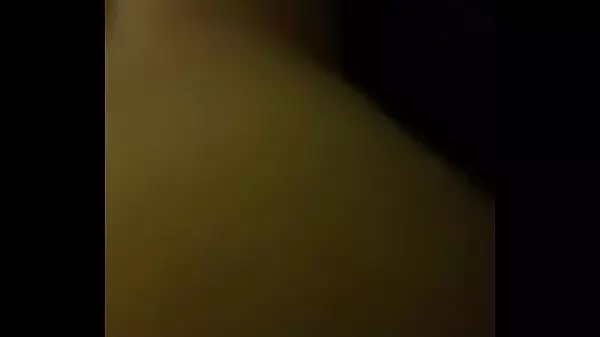 Colombianos Con Burras