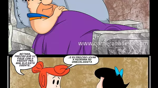 Comic Porno De Dibujos