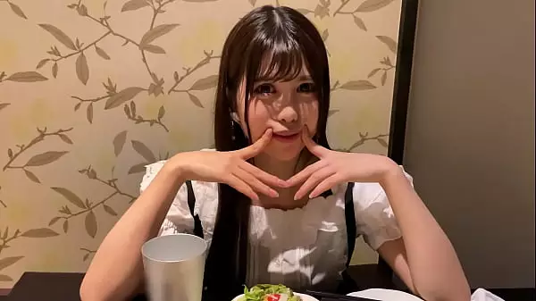Cyka Blyat Gif