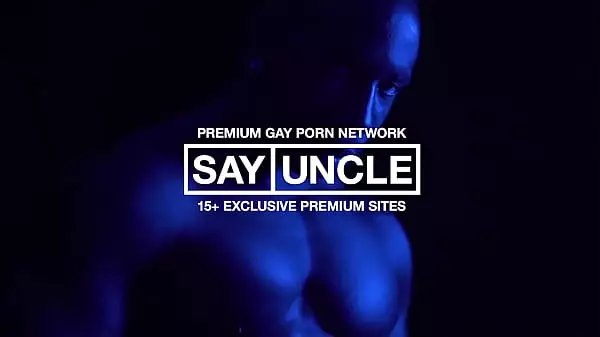 Dad Gay Porn
