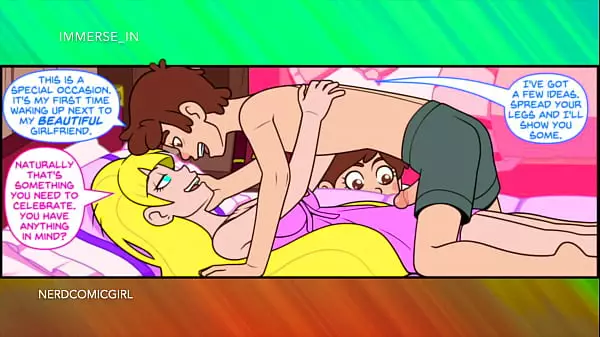 Gravity Falls Biting Twins