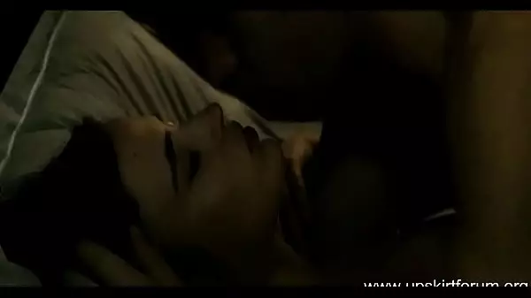 Hollywood Actress Real Sex Scene