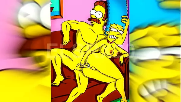 Homero Xxx