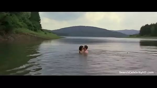 Lake Porn