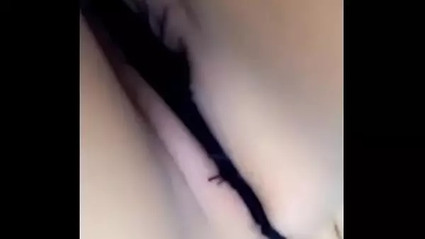Las Vulvas Mas Hermosas