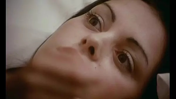 Lorna The Exorcist - Lina Romay Lesbian Possession Película Completa