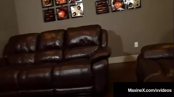 Maxine X Videos