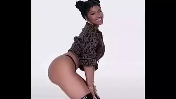 Nicki Minaj Sexo Oral