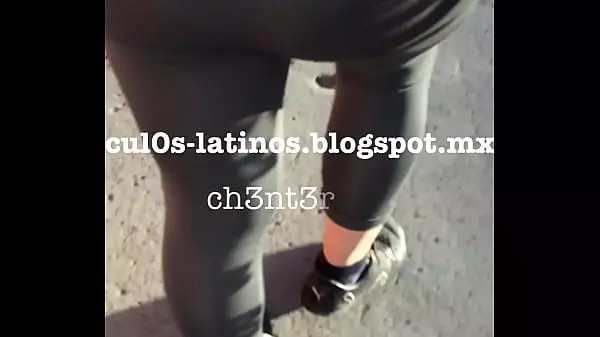 Paginas De Videos De Maduras