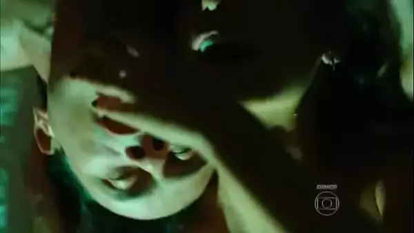 Paola Celeb Onlyfans
