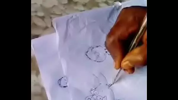 Porn Dibujos