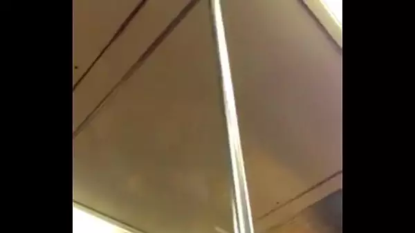 Porno Gay En El Metro