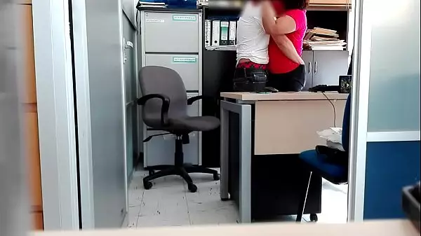 Ropa De Trabajo Mucama