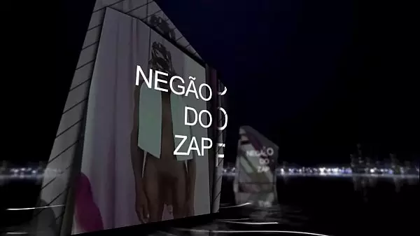 Samara Morga