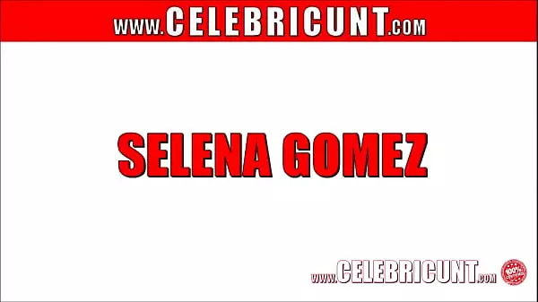 Selena Gomez Cuerpo Completo