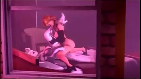 Sex Anime Gif