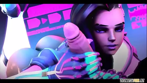 Sombra Porno