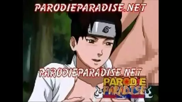 Tenten Naruto Online