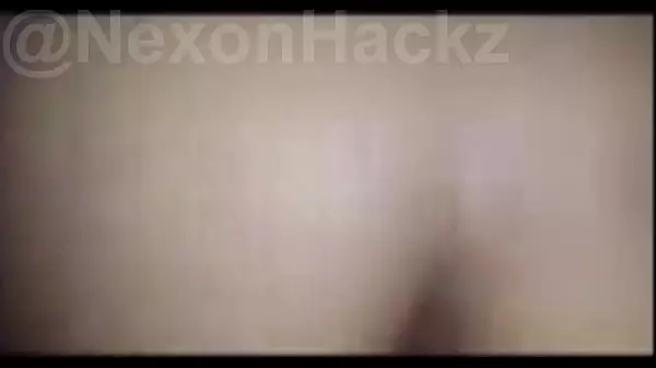 Tessa Brooks Leaked Sex Tape